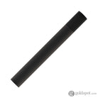 Tom’s Studio Lumos Refillable Mini Single Tip Pen in Matte Black Felt Tip and Fineliner