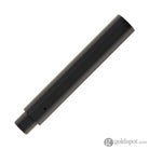 Tom’s Studio Pocket Fountain Pen V2 in Black Fountain Pen