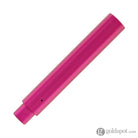 Tom’s Studio Pocket Fountain Pen V2 in Mulberry Fountain Pen