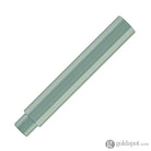 Tom’s Studio Pocket Fountain Pen V2 in Sage Fountain Pen