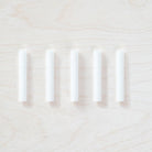 Tom’s Studio The Wren - Reservoirs - Pack of 5 Inkwells