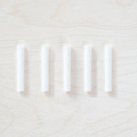 Tom's Studio The Wren - Reservoirs - Pack of 5