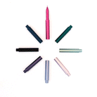Tom’s Studio Wren Refillable Writing Pen in Ivy Fountain Pen