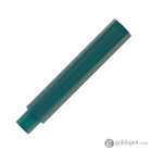 Tom’s Studio Wren Refillable Writing Pen in Ivy Fountain Pen