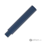 Tom’s Studio Wren Refillable Writing Pen in Midnight Fountain Pen