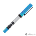 TWSBI Eco Fountain Pen in Cosmo with Onyx Fountain Pen