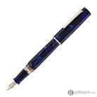 TWSBI Kai Fountain Pen - Limited Edition Fountain Pen