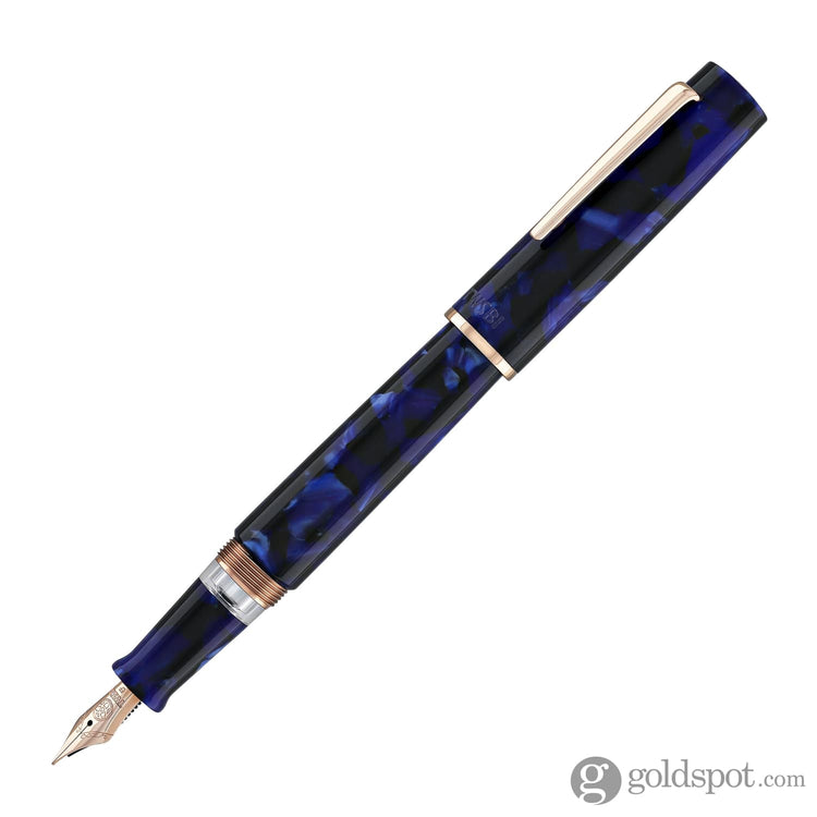 TWSBI Kai Fountain Pen - Limited Edition Fountain Pen