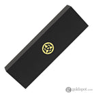 TWSBI Kai Fountain Pen - Limited Edition Fountain Pen