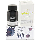 Vinta Inks 2.0 Bottled Ink in Aegean [Armada 1944] - 30mL Bottled Ink