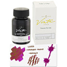 Vinta Inks 3.0 Bottled Ink in Malayan Apple [Makopa 1938] - 30mL Bottled Ink