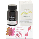 Vinta Inks Fairytale Collection Bottled Ink in The Maiden [Lakambini 1950] - 30mL Bottled Ink