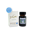Vinta Inks Homeroom Collection Bottled Ink in First Day[Unang Araw] - 30mL Bottled Ink