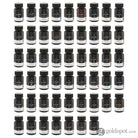Vinta Inks Special Edition Bottled Ink in Lilac Dawn [Simulan 2015] - 30mL Bottled Ink