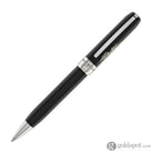 Visconti Ballpoint Pen in Alfred Hitchcock Ballpoint Pens