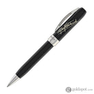 Visconti Ballpoint Pen in Alfred Hitchcock Ballpoint Pens