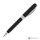 Visconti Ballpoint Pen in Alfred Hitchcock Ballpoint Pens