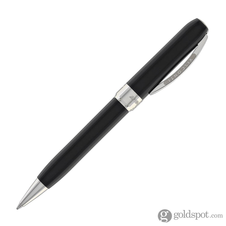 Visconti Ballpoint Pen in Alfred Hitchcock Ballpoint Pens