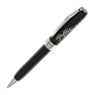 Visconti Ballpoint Pen in Alfred Hitchcock Ballpoint Pens