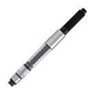 Visconti Deluxe Piston Converter for Fountain Pen Fountain Pen Converter