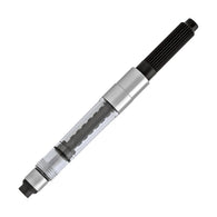Visconti Deluxe Piston Converter for Fountain Pen