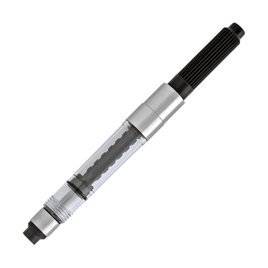 Visconti Deluxe Piston Converter for Fountain Pen