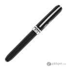 Visconti Fountain Pen in Alfred Hitchcock Fountain Pen