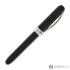Visconti Fountain Pen in Alfred Hitchcock Fountain Pen