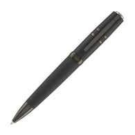 Visconti Homo Sapiens Ballpoint Pen in Dark Age - Midi Size