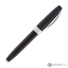 Visconti Michelangelo Rollerball Pen in Red Rollerball Pen