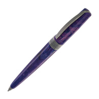 Visconti Mirage Mythos Ballpoint Pen in Persephone