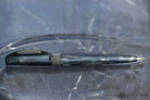 Visconti Mirage Mythos Ballpoint Pen in Poseidon Pens