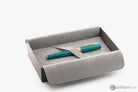 Visconti Mirage Mythos Fountain Pen in Athena Fountain Pens