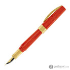 Visconti Mirage Mythos Fountain Pen in Demeter Fountain Pen