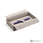 Visconti Mirage Mythos Fountain Pen in Persephone Fountain Pen