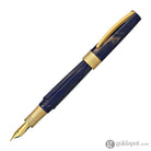 Visconti Mirage Mythos Fountain Pen in Zues Fountain Pen