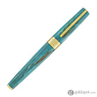 Visconti Mirage Mythos Rollerball Pen in Athena Rollerball Pen