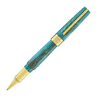 Visconti Mirage Mythos Rollerball Pen in Athena Rollerball Pen
