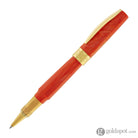 Visconti Mirage Mythos Rollerball Pen in Demeter Rollerball Pen