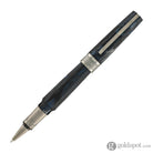 Visconti Mirage Mythos Rollerball Pen in Poseidon