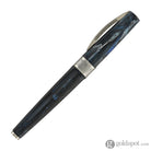 Visconti Mirage Mythos Rollerball Pen in Poseidon