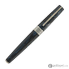 Visconti Mirage Mythos Rollerball Pen in Poseidon
