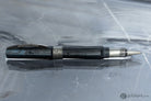 Visconti Mirage Mythos Rollerball Pen in Poseidon