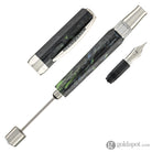 Visconti Opera Master Essence Fountain Pen in Stargazer Fountain Pen