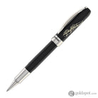 Visconti Rollerball Pen in Alfred Hitchcock Rollerball Pen