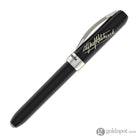 Visconti Rollerball Pen in Alfred Hitchcock Rollerball Pen