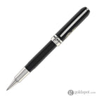 Visconti Rollerball Pen in Alfred Hitchcock Rollerball Pen