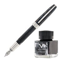 Visconti Van Gogh Fountain Pen in Potato Eaters