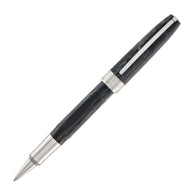 Visconti Van Gogh Rollerball Pen in Potato Eaters