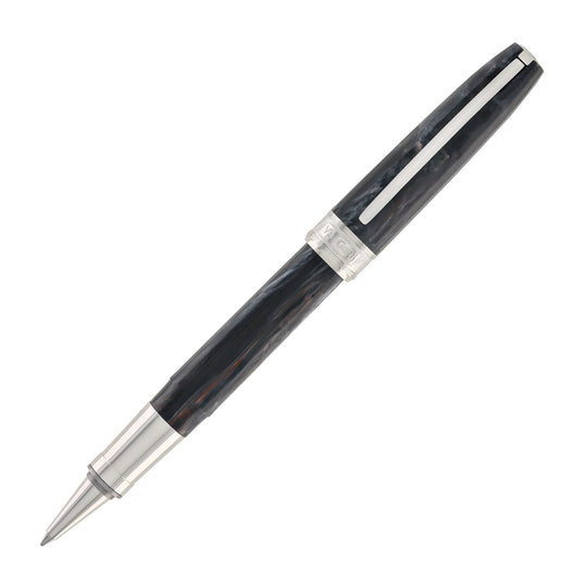 Visconti Van Gogh Rollerball Pen in Potato Eaters